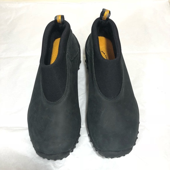 merrell winter moc